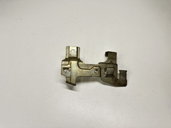 SUPPORT FIXATION BOITIER CDI SUZUKI GSE 500 2000-2007 – Image 2