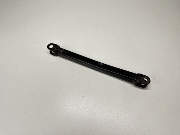 BARRE MAINTIEN ÉTRIER FREIN ARRIÈRE SUZUKI GSE 500 2000-2007 – Image 2