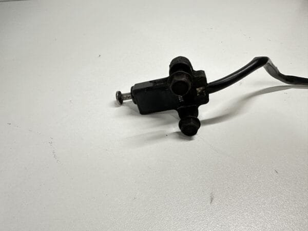 CAPTEUR BÉQUILLE SUZUKI GSE 500 2000-2007 – Image 4