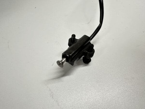 CAPTEUR BÉQUILLE SUZUKI GSE 500 2000-2007 – Image 2