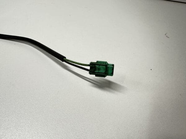 CAPTEUR BÉQUILLE SUZUKI GSE 500 2000-2007 – Image 3