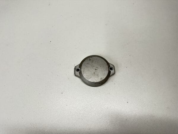 EMBOUTS COUVRE CULASSE YAMAHA FAZER 600 1998-2001
