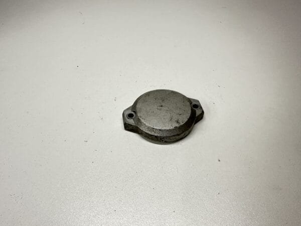 EMBOUTS COUVRE CULASSE YAMAHA FAZER 600 1998-2001 – Image 3