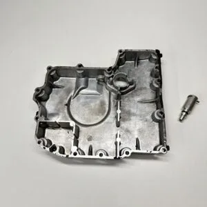 Carter Huile YAMAHA FAZER 600 1998-2001 - Carter d'huile