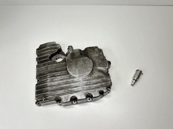 CARTER HUILE YAMAHA FAZER 600 1998-2001 – Image 2