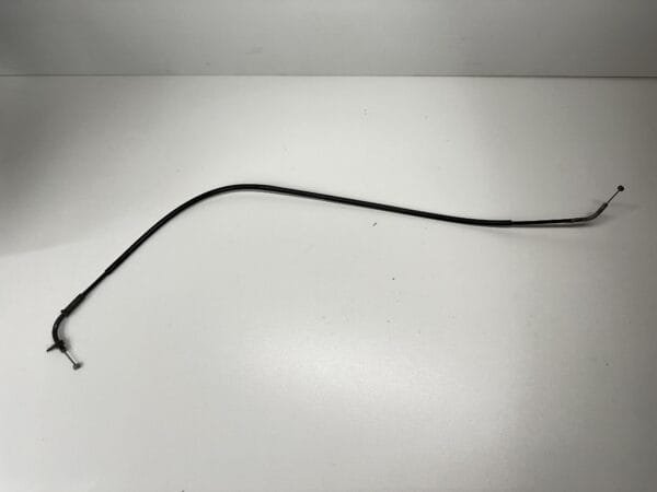CÂBLE STARTER SUZUKI GSF 600 BANDIT 2000-2004