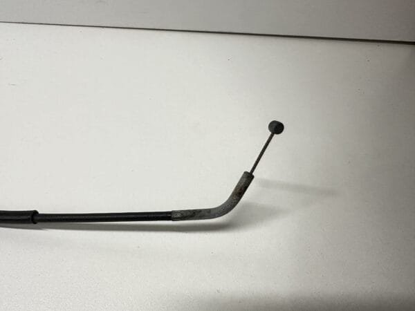 CÂBLE STARTER SUZUKI GSF 600 BANDIT 2000-2004 – Image 2