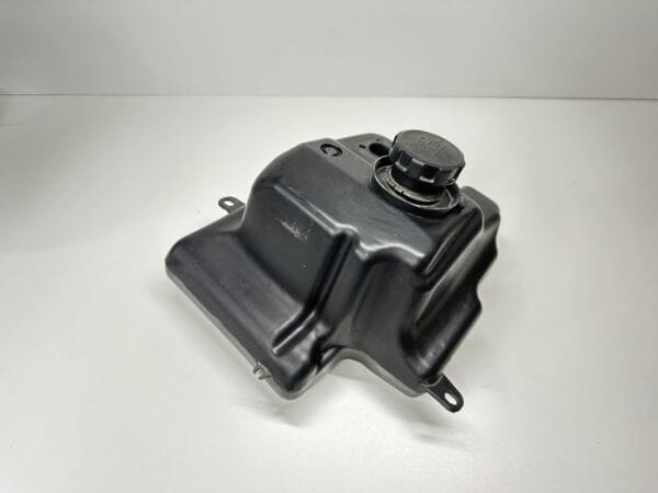 RÉSERVOIR ESSENCE PEUGEOT KISBEE 50 4T 2010-2017 – Image 5