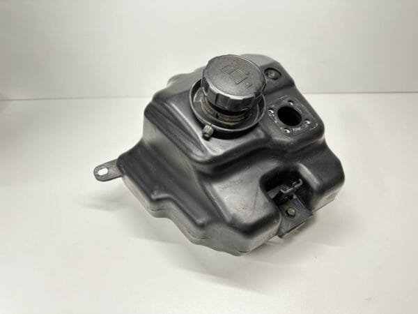 RÉSERVOIR ESSENCE PEUGEOT KISBEE 50 4T 2010-2017 – Image 3