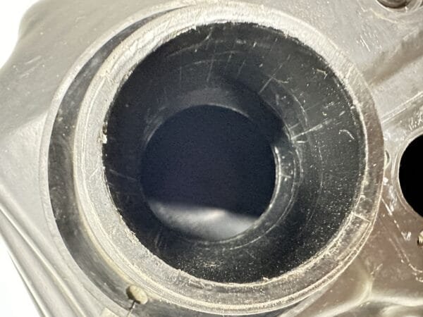 RÉSERVOIR ESSENCE PEUGEOT KISBEE 50 4T 2010-2017 – Image 4