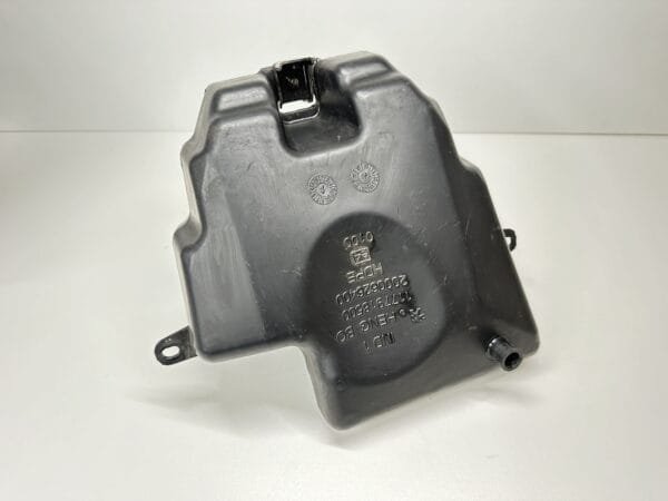 RÉSERVOIR ESSENCE PEUGEOT KISBEE 50 4T 2010-2017 – Image 6