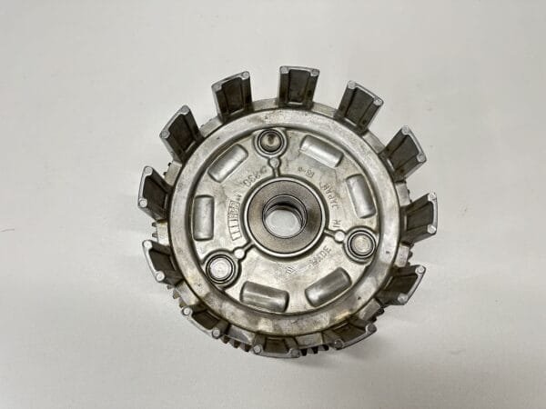 CLOCHE EMBRAYAGE SUZUKI GSE 500 2000-2007 – Image 4