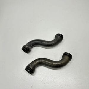 CONDUIT AIR CULASSE SUZUKI GSF 600 BANDIT 2000-2004