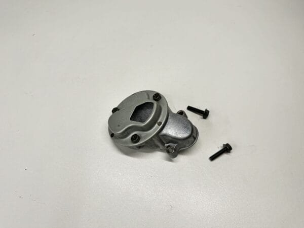 CRÉPINE FILTRE A HUILE SUZUKI GSF 600 BANDIT 2000-2004