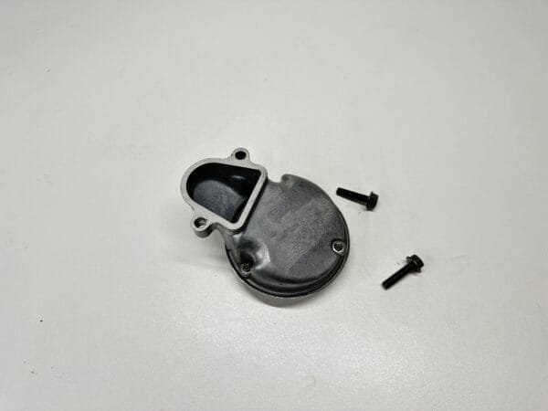 CRÉPINE FILTRE A HUILE SUZUKI GSF 600 BANDIT 2000-2004 – Image 2