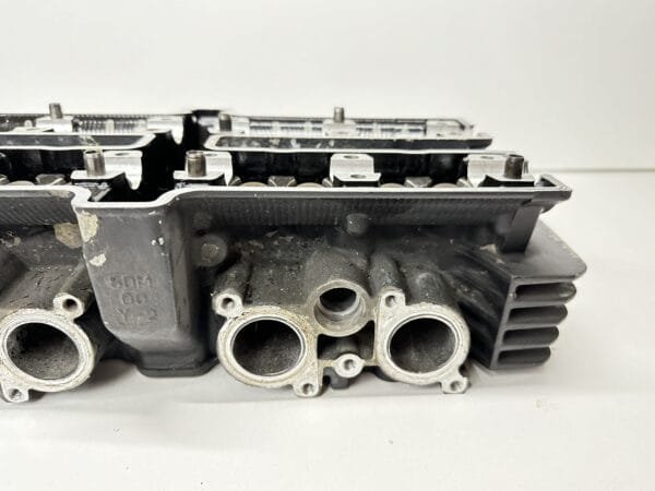 CULASSE YAMAHA FAZER 600 1998-2001 – Image 3
