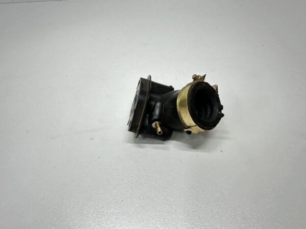 PIPE ADMISSION PEUGEOT KISBEE 50 4T 2010-2017 – Image 4