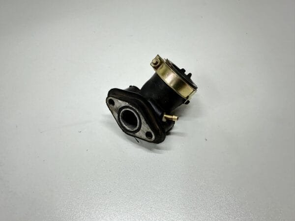 PIPE ADMISSION PEUGEOT KISBEE 50 4T 2010-2017 – Image 3
