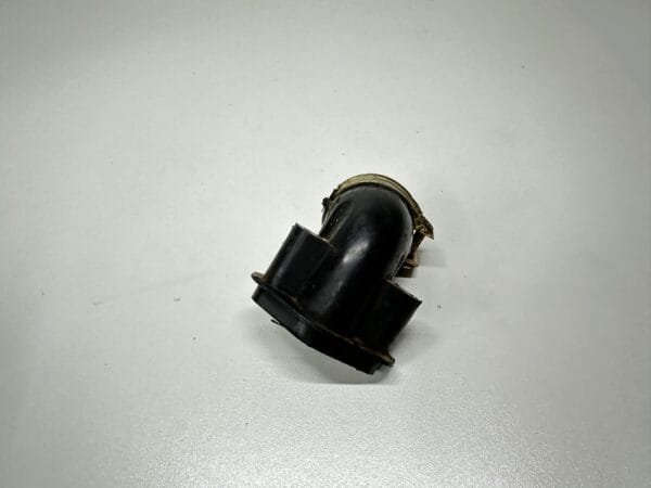 PIPE ADMISSION PEUGEOT KISBEE 50 4T 2010-2017 – Image 2