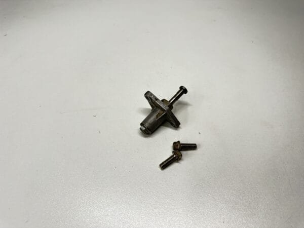 TENDEUR CHAÎNE DISTRIBUTION PEUGEOT KISBEE 50 4T 2010-2017