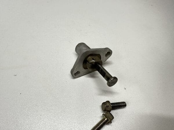 TENDEUR CHAÎNE DISTRIBUTION PEUGEOT KISBEE 50 4T 2010-2017 – Image 3
