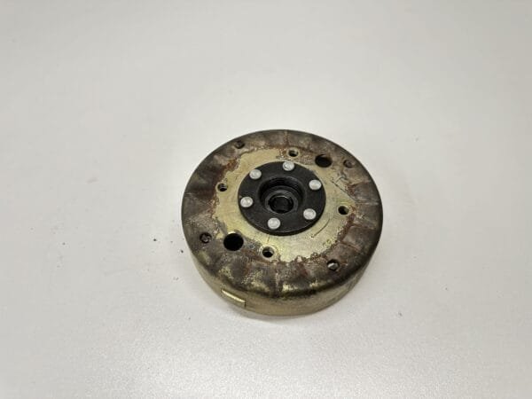 ROTOR ALLUMAGE PEUGEOT KISBEE 50 4T 2010-2017 – Image 4