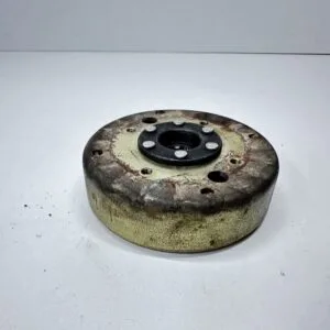 ROTOR ALLUMAGE PEUGEOT KISBEE 50 4T 2010-2017