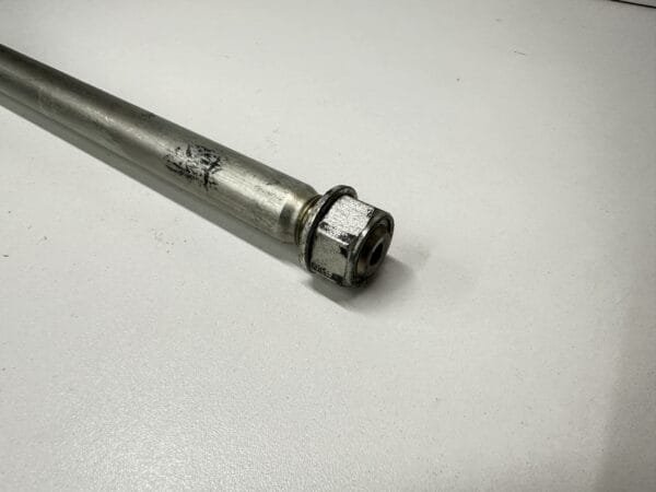 AXE BRAS OSCILLANT SUZUKI GSF 600 BANDIT 2000-2004 – Image 3