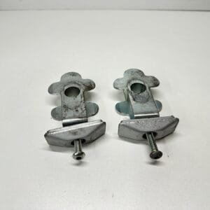 TENDEURS CHAÎNE TRANSMISSION SUZUKI GSF 600 BANDIT 2000-2004