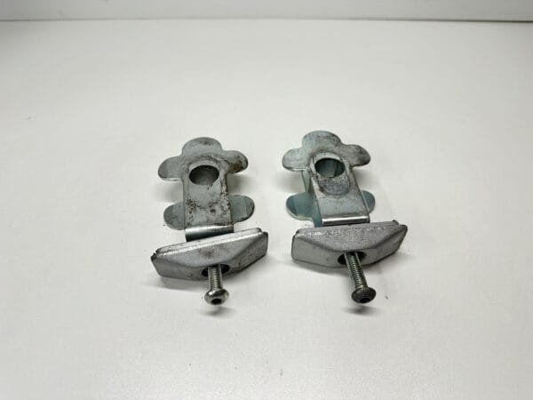 TENDEURS CHAÎNE TRANSMISSION SUZUKI GSF 600 BANDIT 2000-2004