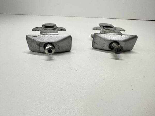 TENDEURS CHAÎNE TRANSMISSION SUZUKI GSF 600 BANDIT 2000-2004 – Image 3
