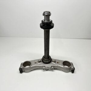 TE DE FOURCHE INFÉRIEUR SUZUKI GSF 600 BANDIT 2000-2004