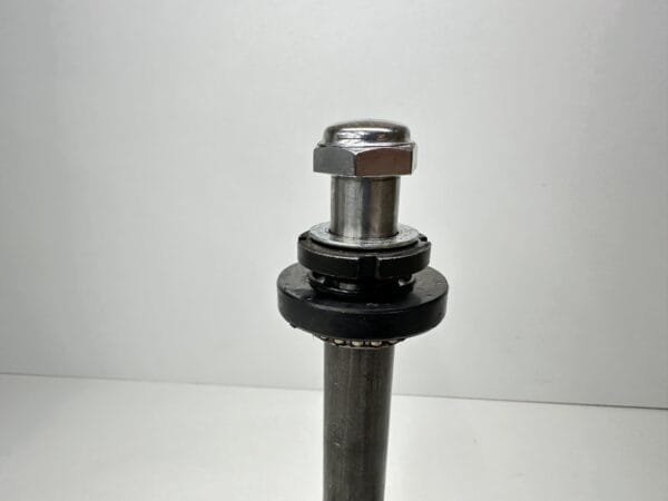 TE DE FOURCHE INFÉRIEUR SUZUKI GSF 600 BANDIT 2000-2004 – Image 9