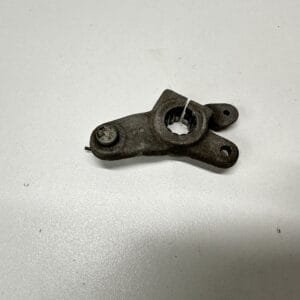 BIELLETTE PÉDALE DE FREIN SUZUKI GSE 500 2000-2007