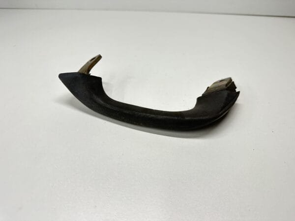 POIGNÉE PASSAGER DROITE YAMAHA XJ 600 DIVERSION 4BR 1993-1997 – Image 3