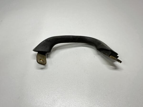 POIGNÉE PASSAGER DROITE YAMAHA XJ 600 DIVERSION 4BR 1993-1997 – Image 2