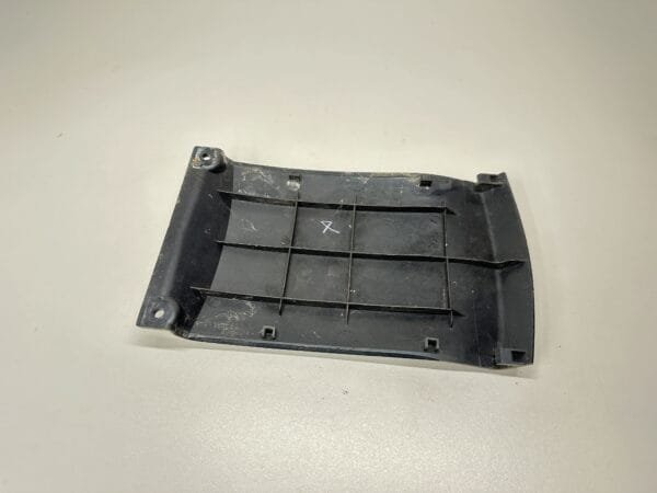 CARÉNAGE CENTRAL ARRIÈRE YAMAHA XJ 600 DIVERSION 4BR 1993-1997 – Image 3