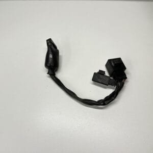 RELAIS YAMAHA XJ 600 DIVERSION 4BR 1993-1997