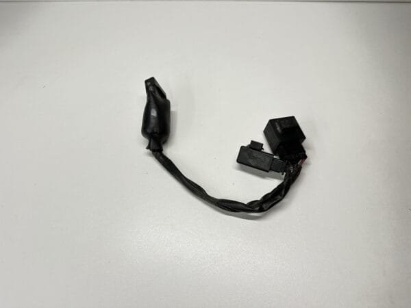 RELAIS YAMAHA XJ 600 DIVERSION 4BR 1993-1997