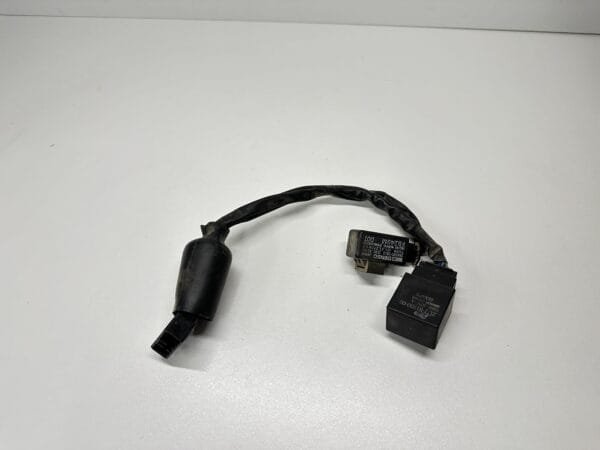 RELAIS YAMAHA XJ 600 DIVERSION 4BR 1993-1997 – Image 3