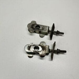 TENDEURS CHAÎNE TRANSMISSION SUZUKI GSE 500 2000-2007