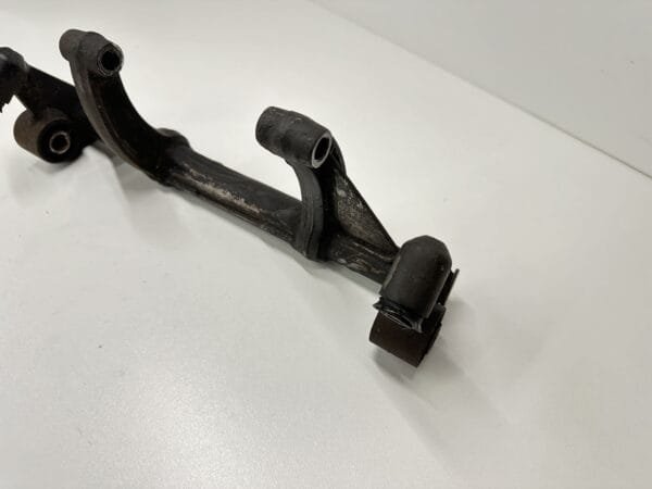 BALANCIER SUPPORT MOTEUR KYMCO AGILITY 50 4T 2008-2011 – Image 2