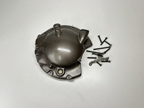 CARTER EMBRAYAGE YAMAHA XJ 600 DIVERSION 1993-1997