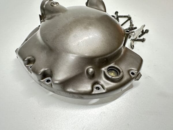 CARTER EMBRAYAGE YAMAHA XJ 600 DIVERSION 1993-1997 – Image 4