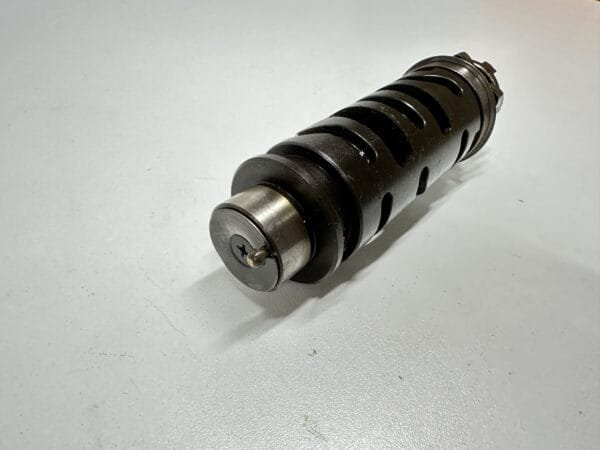 BARILLET BOITE DE VITESSE YAMAHA XJ 600 DIVERSION 1993-1997 – Image 2