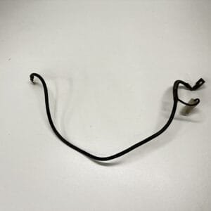 FIL DE MASSE YAMAHA XJ 600 DIVERSION 1993-1997