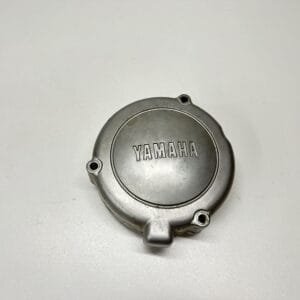 CARTER STATOR ALLUMAGE YAMAHA XJ 600 DIVERSION 1993-1997