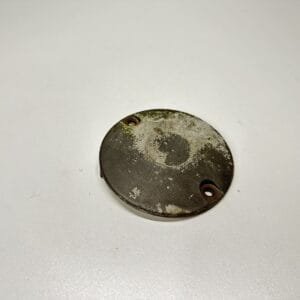 CARTER PLASTIQUE YAMAHA XJ 600 DIVERSION 1993-1997