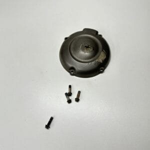 CARTER PLASTIQUE YAMAHA XJ 600 DIVERSION 1993-1997