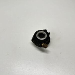 CAPTEUR VITESSE YAMAHA XJ 600 DIVERSION 1993-1997